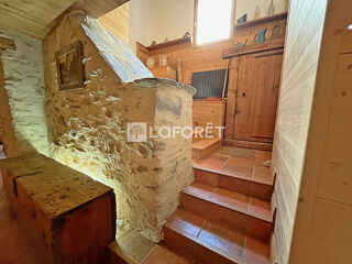  Appartement � vendre 6 pi�ces 114 m�