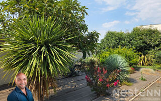  Maison � vendre 6 pi�ces 183 m�