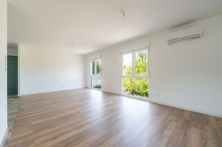  Maison à vendre 4 pièces 69 m²