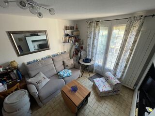  Maison � vendre 3 pi�ces 41 m�