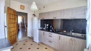  Appartement à vendre 3 pièces 65 m²