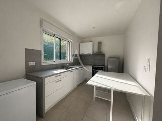  Maison � louer 6 pi�ces 100 m�