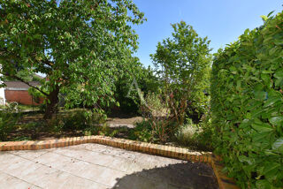  Maison � vendre 5 pi�ces 81 m�