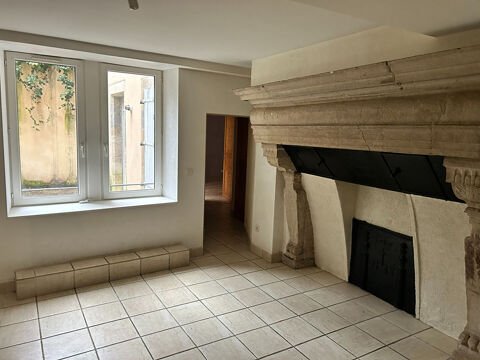  Appartement � louer 2 pi�ces 44 m�