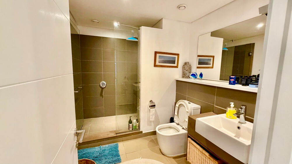 à vendre  Appartement Rodez (12000)