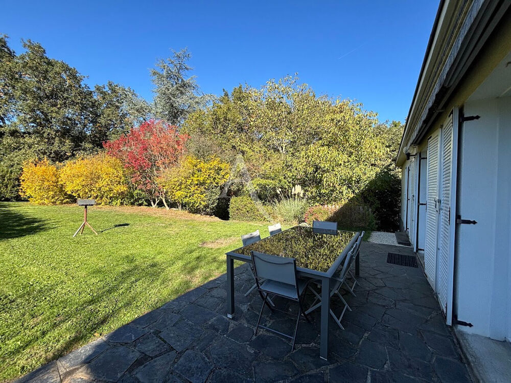 � vendre  Maison Bouchemaine (49080)