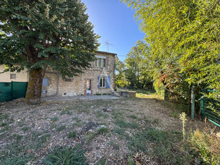 Maison à vendre 4 pièces 103 m²
