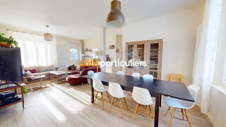  Maison  vendre 6 pices 140 m