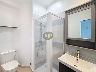  Appartement à vendre 2 pièces 38 m²