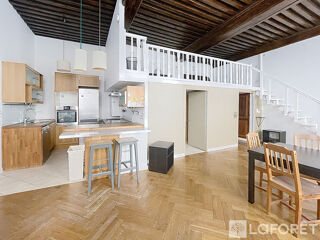  Appartement  louer 3 pices 70 m