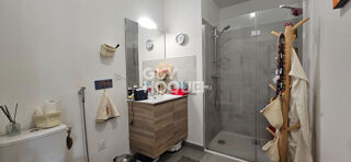  Appartement � vendre 3 pi�ces 52 m�