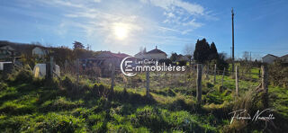  Maison � vendre 4 pi�ces 106 m�