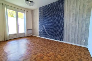  Maison � vendre 7 pi�ces 150 m�