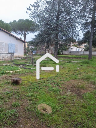  Terrain � vendre 857 m�