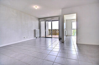  Appartement  vendre 3 pices 63 m