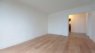  Appartement  louer 3 pices 67 m