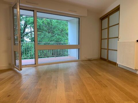  Appartement  louer 2 pices 43 m