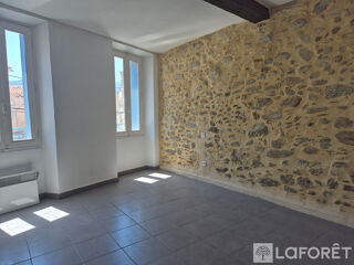  Maison � vendre 5 pi�ces 109 m�