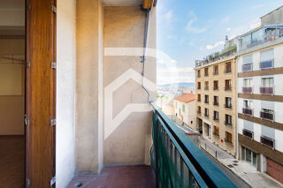  Appartement � vendre 2 pi�ces 44 m�