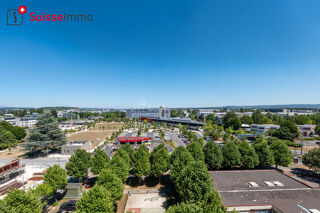  Appartement à vendre 3 pièces 67 m²