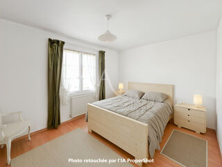  Maison � vendre 5 pi�ces 121 m�