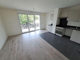  Appartement  louer 3 pices 58 m