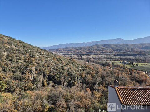   Maison Eus 2 pi�ce(s) 73 m2 Maison - 2 pi�ce(s) - 73 m�