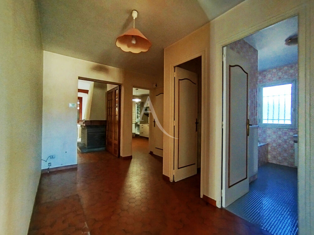 Maison Annecy 5 pièce(s) 226.79 m2