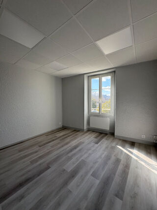  Appartement � louer 2 pi�ces 30 m�