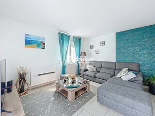  Maison  vendre 5 pices 110 m