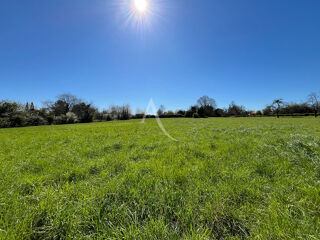  Terrain à vendre 4511 m²
