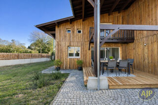  Maison � vendre 6 pi�ces 141 m�