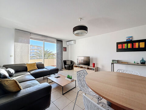   Appartement Saint Cyprien 3 pice(s) 65 m2 Appartement - 3 pice(s) - 69 m