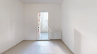  Appartement � vendre 3 pi�ces 59 m�