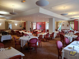  Appartement � vendre 2 pi�ces 47 m�