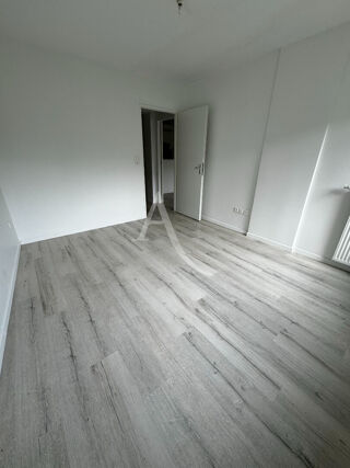  Appartement  vendre 3 pices 75 m