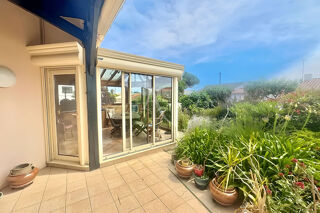  Maison � vendre 6 pi�ces 135 m�