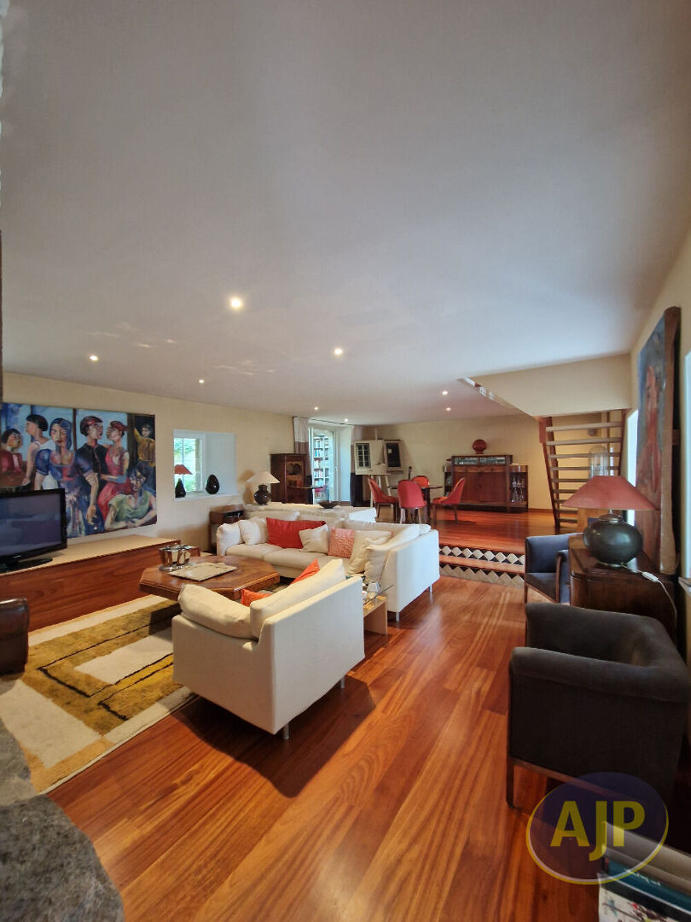 Vente Maison SAINT AVE Saint ave