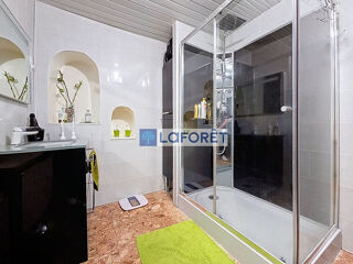  Maison à vendre 5 pièces 185 m²