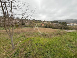  Terrain � vendre 2832 m�