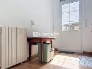  Appartement à louer 1 pièce 37 m²