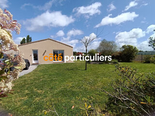  Maison  vendre 5 pices 113 m