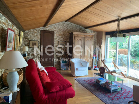   Maison Coex 5 pi�ce(s) 152 m2 Maison - 5 pi�ce(s) - 152 m�