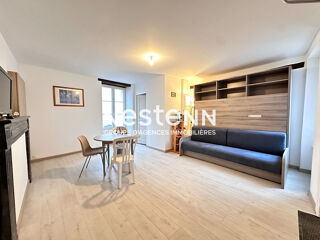  Maison � vendre 5 pi�ces 128 m�