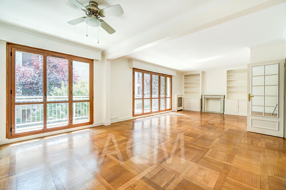 � vendre  Appartement Maisons-Laffitte (78600)