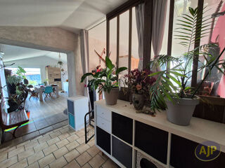  Maison � vendre 5 pi�ces 132 m�