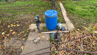  Terrain � vendre 302 m�