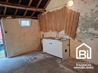  Maison � louer 3 pi�ces 55 m�