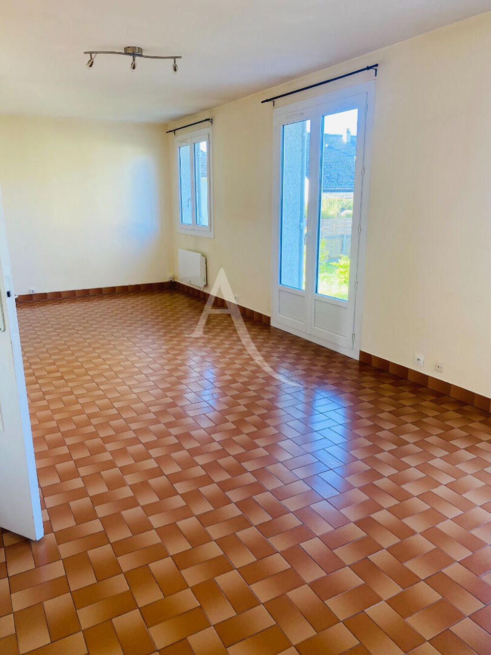 Maison a louer saint-jean-de-braye - 3 pièce(s) - 72 m2 - Surfyn