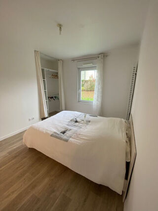  Appartement � louer 3 pi�ces 63 m�